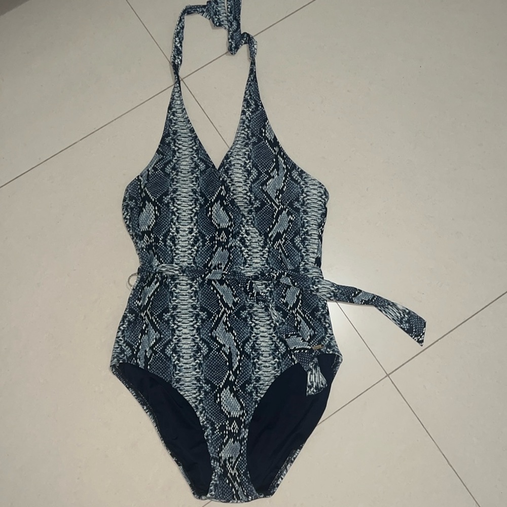 Swim